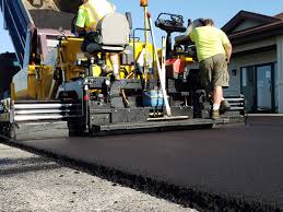 Best Cobblestone Driveway Installation  in Green Oaks, IL